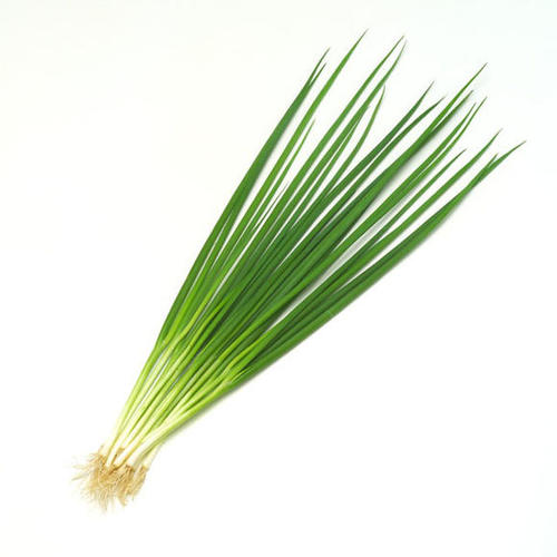 闲侃餐桌的知识,闲侃