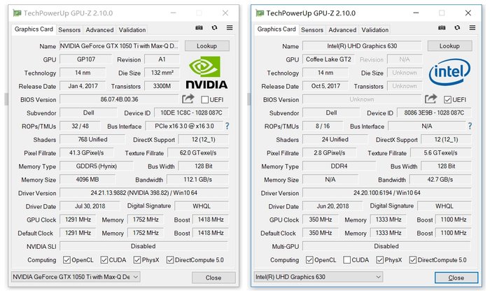 2017款戴尔xps159560评测,设计师电脑的选择推荐