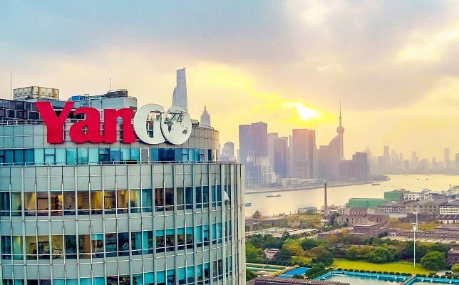 千亿房企阳光城,千亿房地产崛起之路