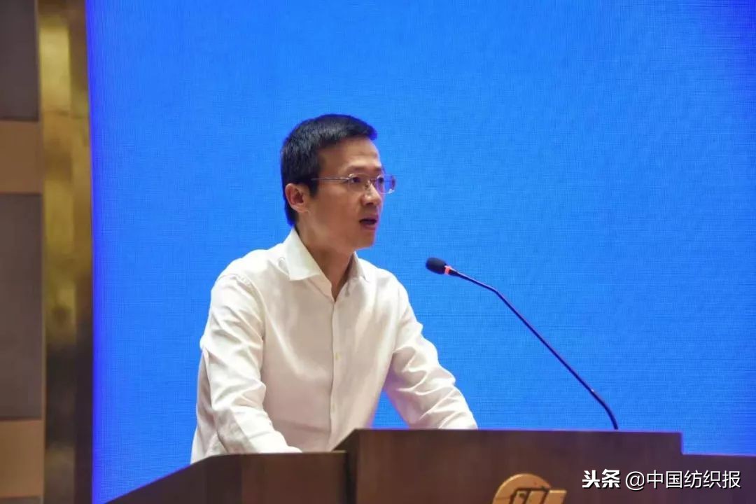 纺纱厂技能大赛总结,棉纺车间员工技能大赛