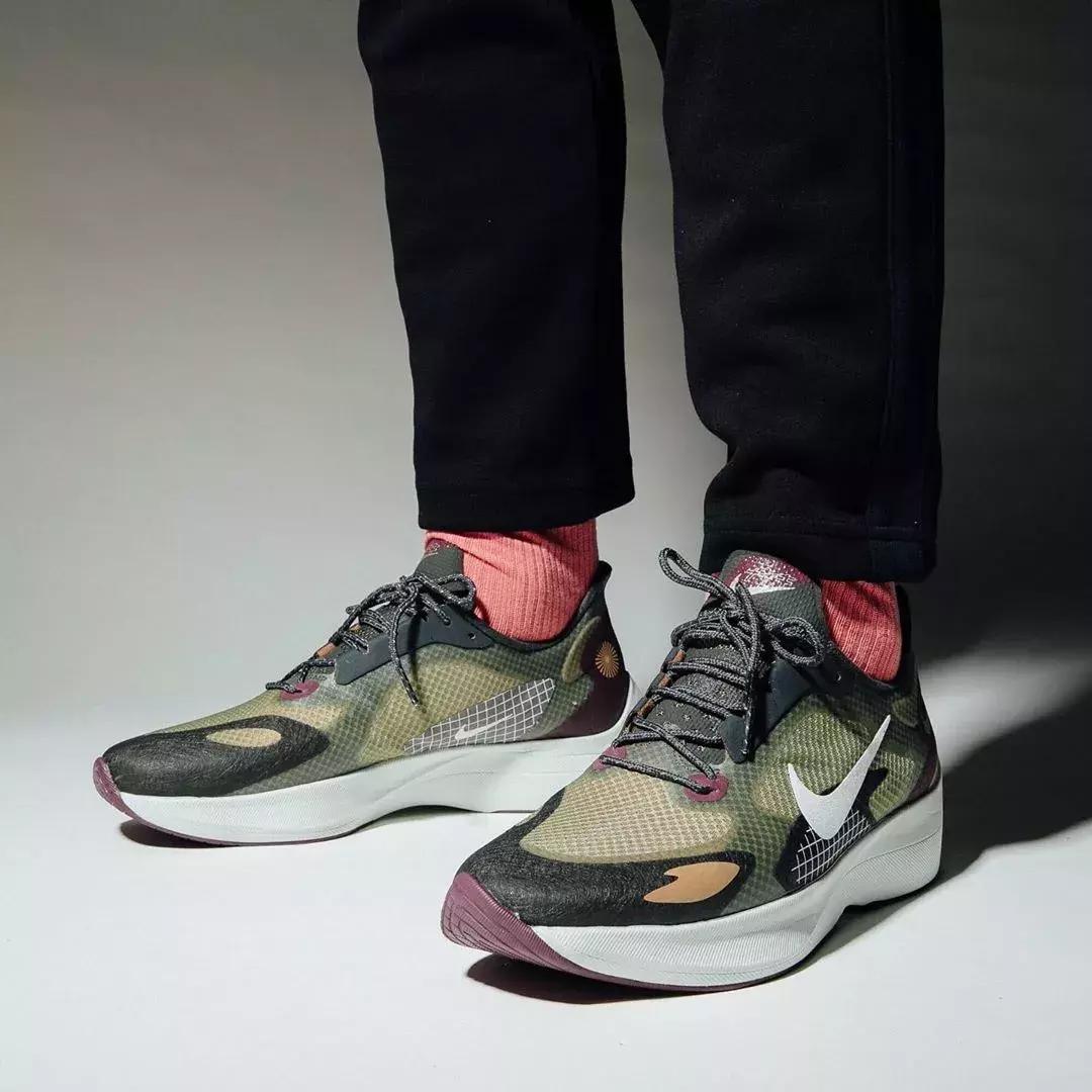 学生党值得买的百元鞋,好看好穿的千元鞋