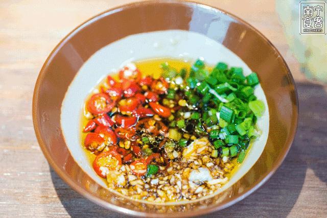 正宗蛙锅,这是一锅有灵魂的美食