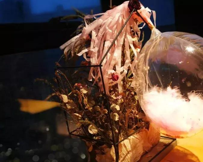 沈阳西餐厅排名前十名,沈阳最正宗的西餐餐厅是哪家