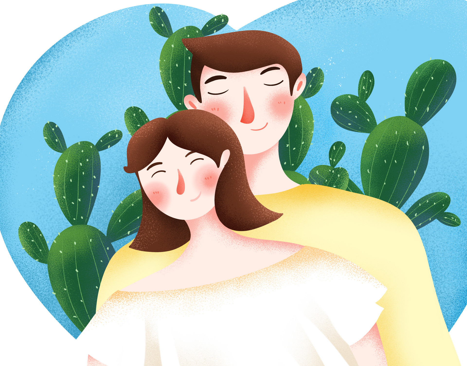 克制是爱还是不爱,克制是一种爱吗