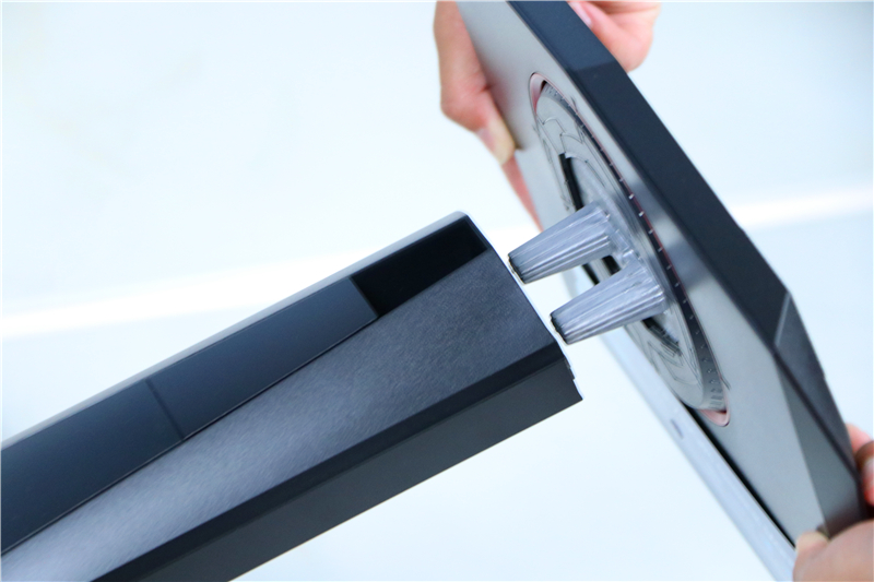 华硕29999元,华硕vg278144hz显示器