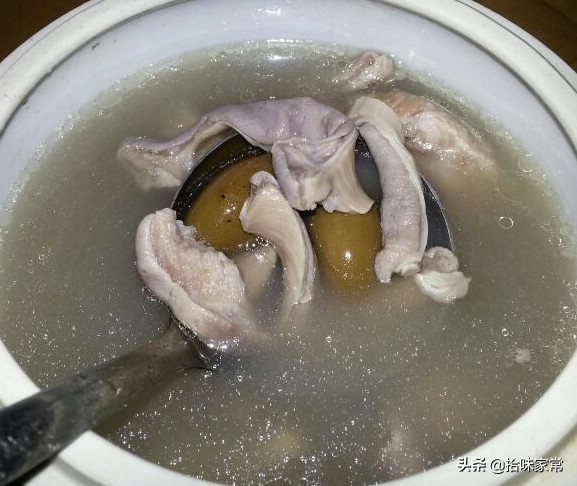 猪肚对孕妇有什么危害,孕妇胎毒对小孩影响吗