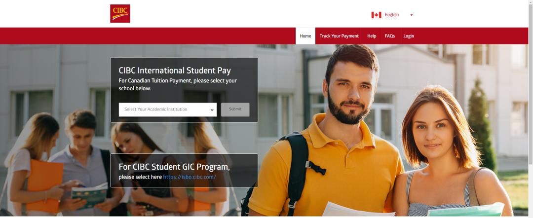 加拿大最新留学干货,加拿大留学有哪些福利