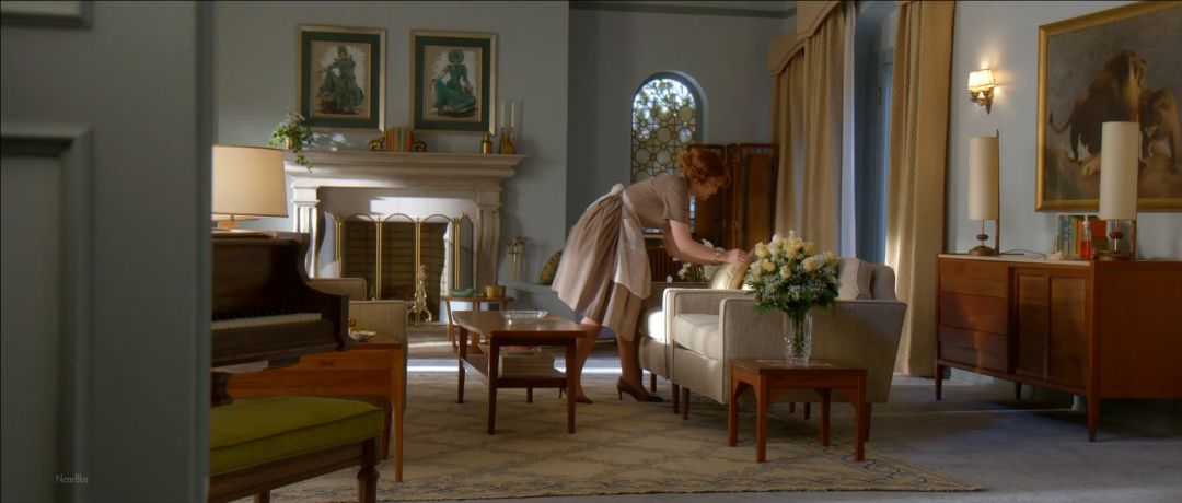 高分美剧致命女人,美剧致命女人多少季了