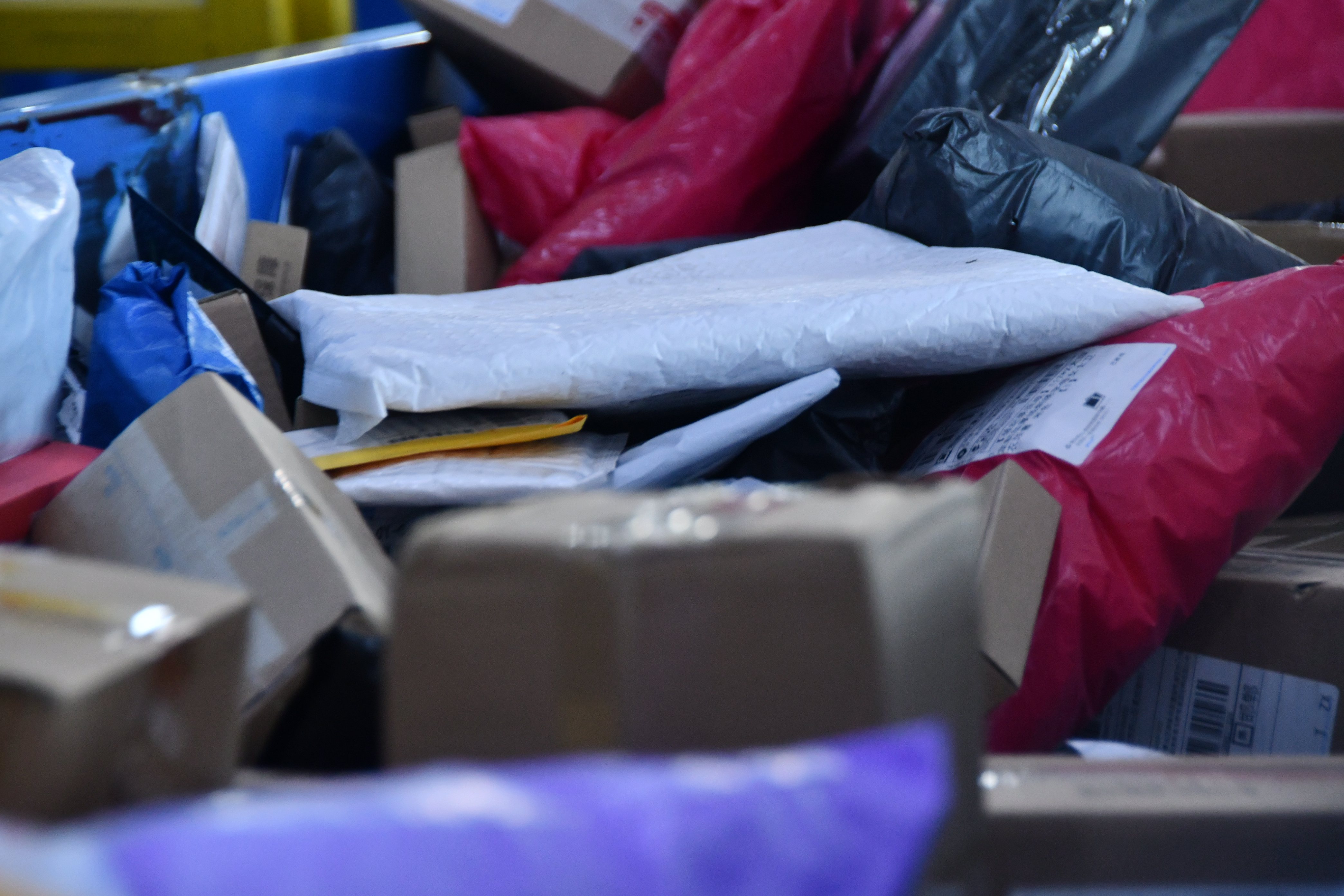 双十一购物节值得投资吗,双十一购物节成交额的影响