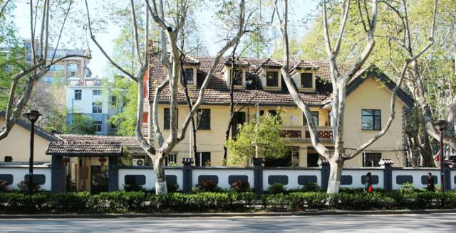 长春4月特价机票价格表查询,长春特价一折机票查询