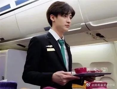 素人帅哥闪照合集,素人帅哥集锦