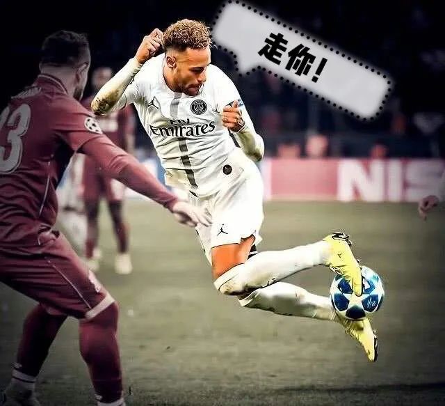 又美又能打,又美又能打的女拳手