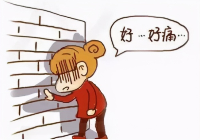 肛门各种疼的症状,肛门疼痛的各种症状