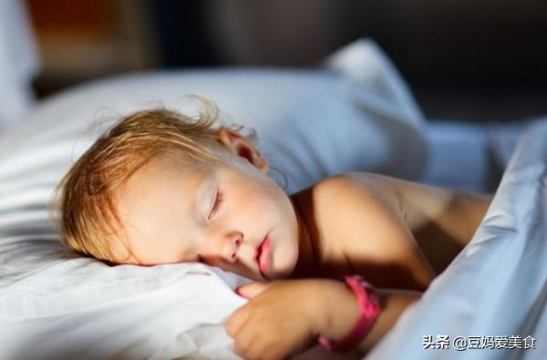 生长激素分泌时间和身高有关系吗,生长激素水平和骨龄