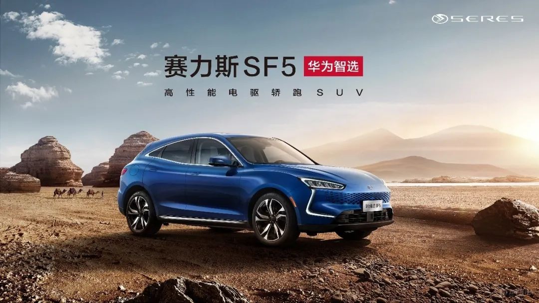 新宝骏valli缺点,买新宝骏valli的十大忠告