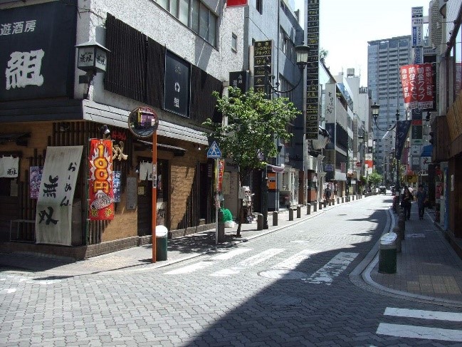 赴日旅游有什么费用,赴日旅游将更贵