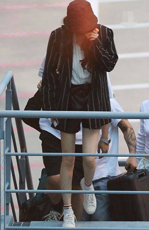 34岁杨幂终于挑战旗袍,杨幂旗袍秀身材写真照片