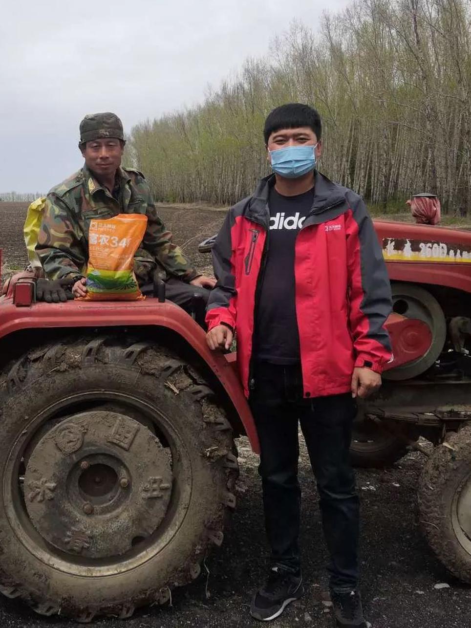 正大种业有哪几个,正大种业县级代理商