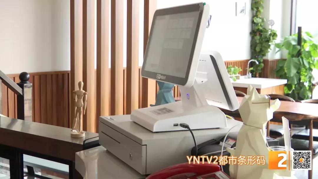 小偷在偷钱监控视频,监控上看不到小偷偷钱是怎么回事