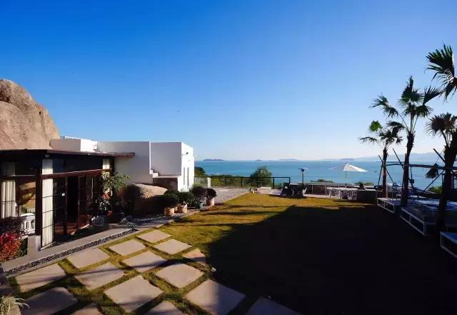 一家三口春节7天旅游民宿,春节去哪里民宿玩推荐一下