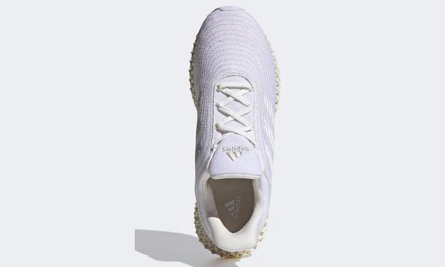 每周联名X讯|十年再无丝绸，但兵马俑仍旧延续，你懂我意思