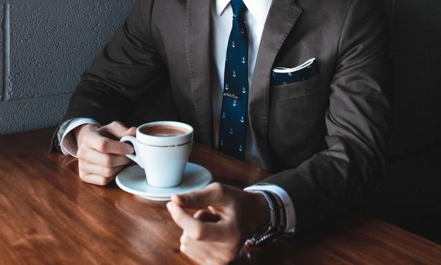 百度不收录怎么回事,百度收录和seo