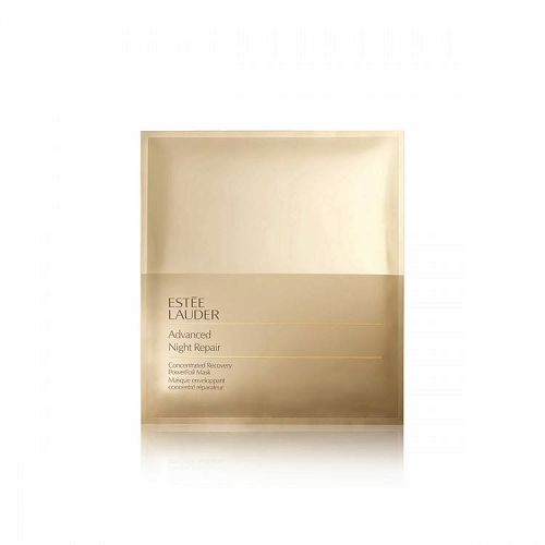 补水保湿面膜可以天天敷吗最好用的补水面膜排行榜前十名