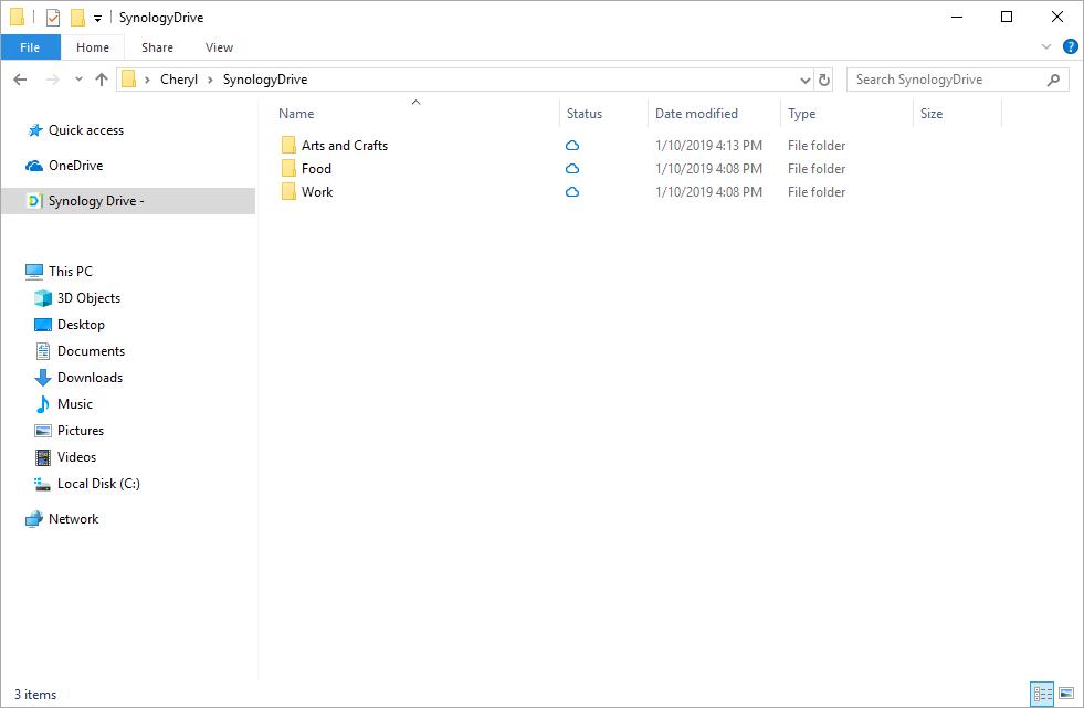 什么是按需喂养,什么是同步键