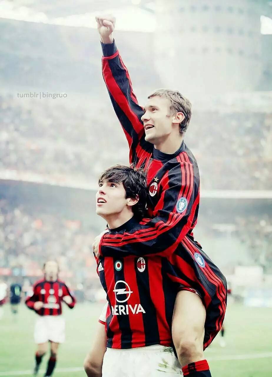 ipad壁纸全屏高清4k足球,足球高清壁纸c罗无水印