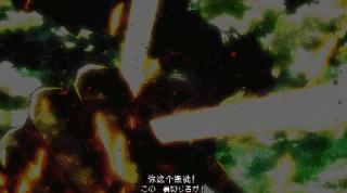 一集9.9分不愧是年度神剧,一集9.9的网剧