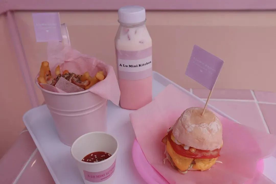 2078潘通色卡,西安哪里有卖潘通色卡