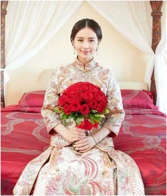 中国大爷惊艳国外,让外国人惊呆的中国大爷