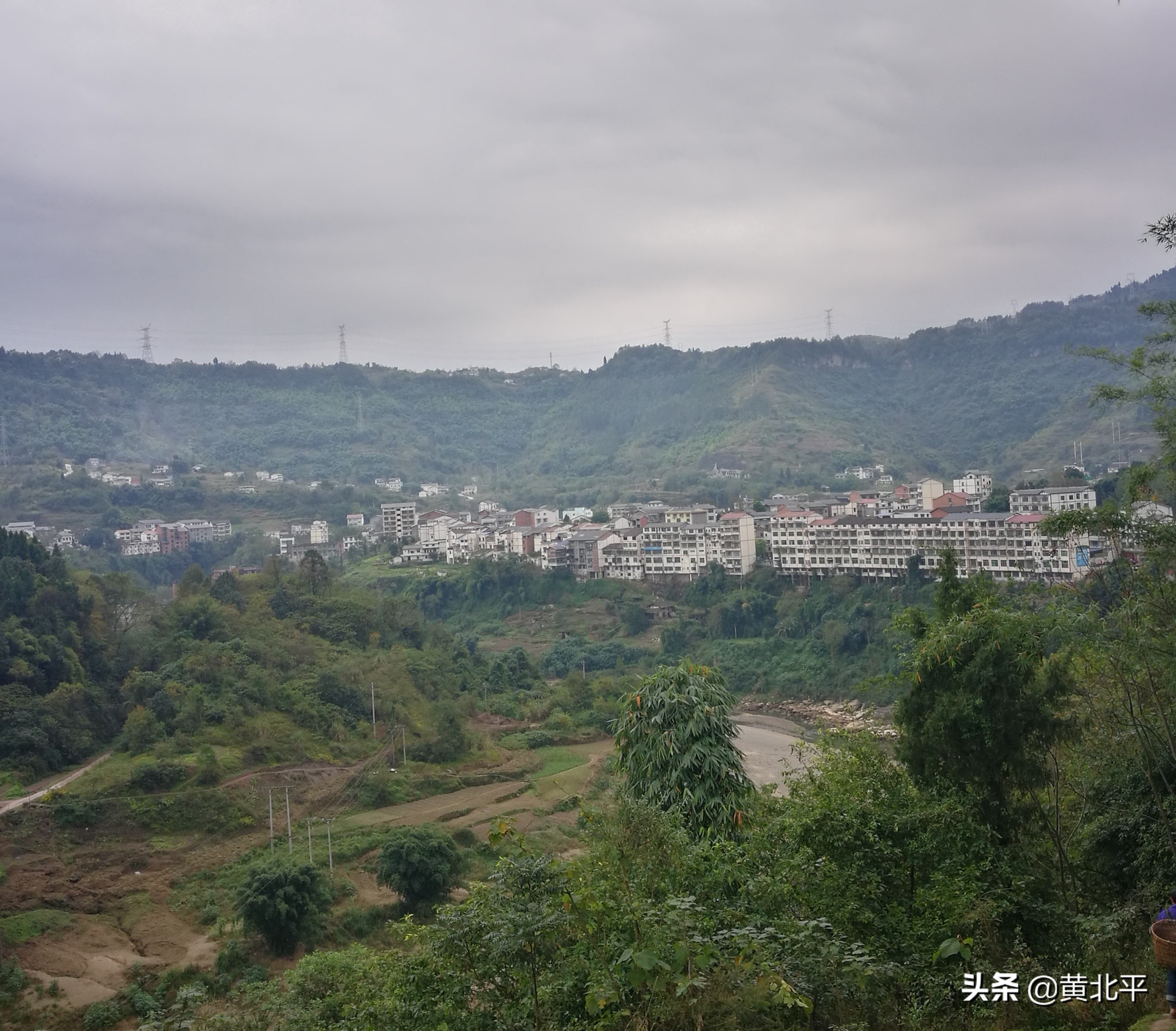 重庆市綦江区紫荆镇,重庆綦江东溪镇紫街新闻