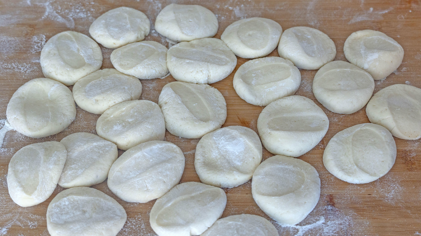 我家早餐花样多1周做法不重样,做一份色香味俱全的营养早餐