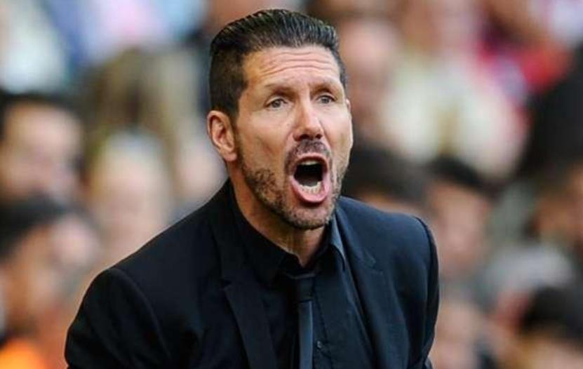 够狠完整版在线观看,够狠完整版视频