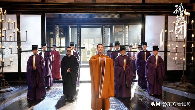 张开宙清平乐最新消息,清平乐宋词