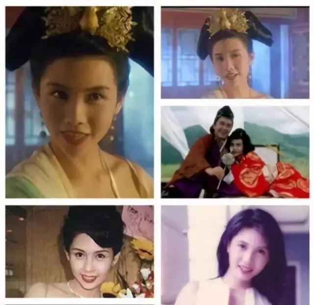 周星驰新喜剧之王深度解析,周星驰20年后喜剧之王再回经典