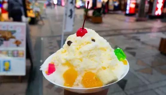 鹿儿岛与熊本,熊本县一日游超全攻略