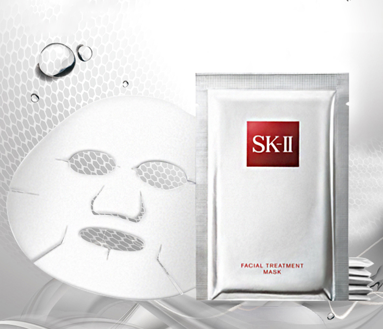 我家那闺女护肤,我家那闺女里面的护肤品