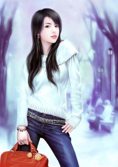 斗罗和斗破哪个人气高,斗罗大结局和斗破哪个热度高