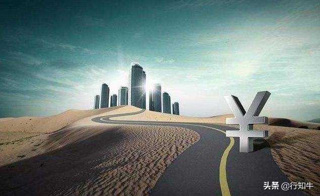 6个赚钱的副业是什么,6个副业赚钱方法