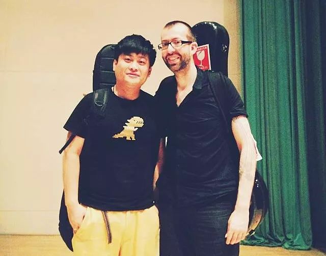 陈亮的无题,无题陈亮属于什么水平