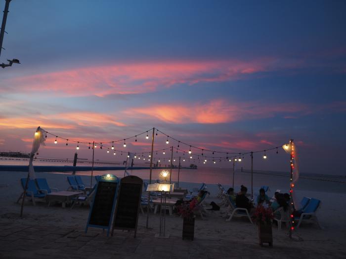 泰国旅游必买品泰国面霜,泰国购物必买清单攻略香水