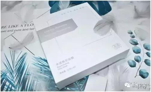 夏日高温如何美白,闷热夏季怎么护肤