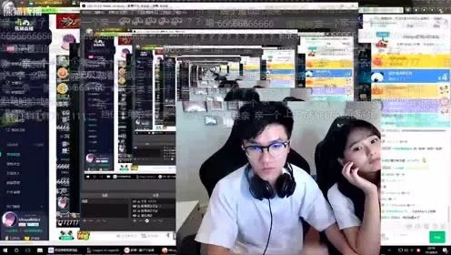 苏宁进军电竞,苏宁电竞最新消息