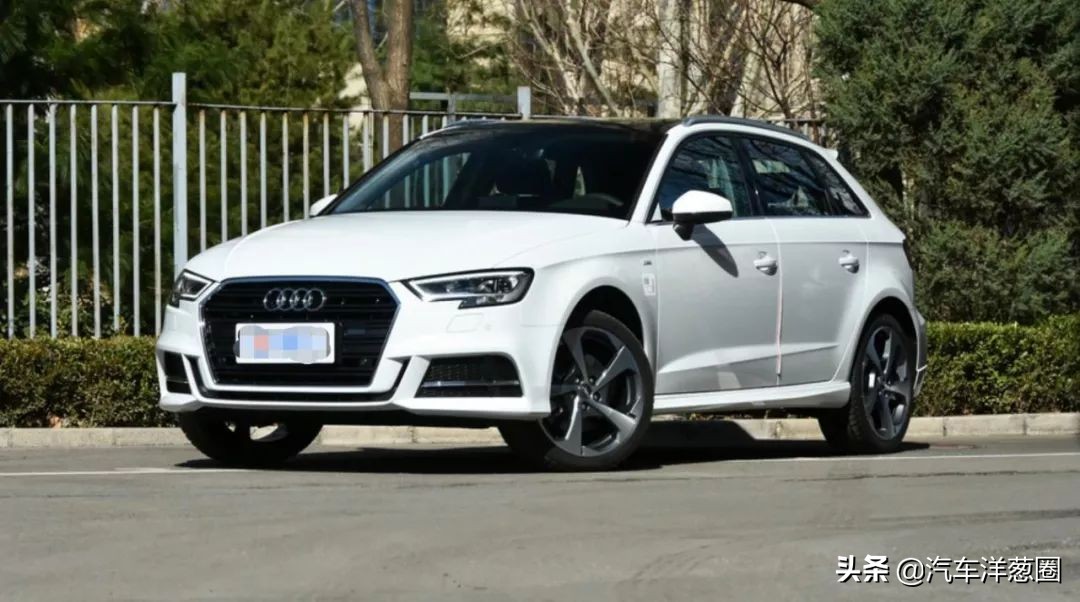 零百加速6秒价格,零百加速9秒内8万元合资车