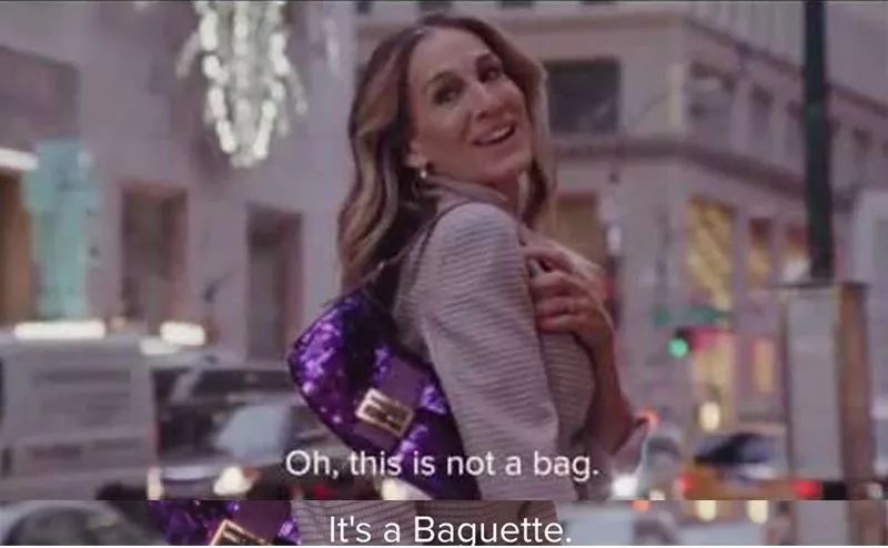 200元左右的裙子女,200块钱10件裙子