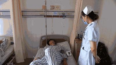 吃河豚鱼中毒能治好吗,吃河豚鱼中毒有救吗