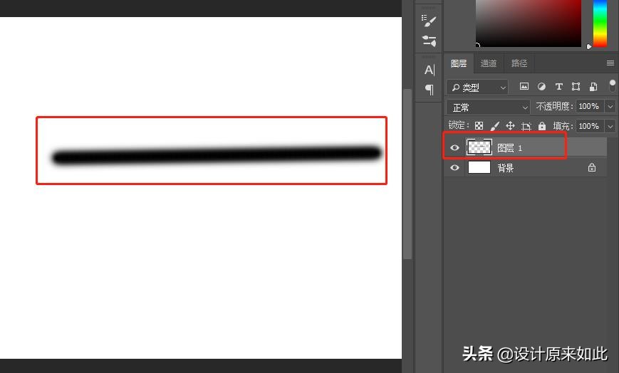学习ps先学什么,学习ps前期后期软件怎么弄