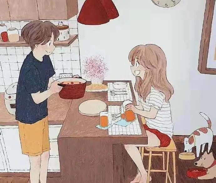 二婚的心路历程,深度分析二婚的普遍现状